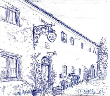 Pritzlwirt