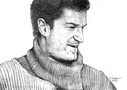 Stefan