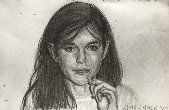 Andi Schmied
