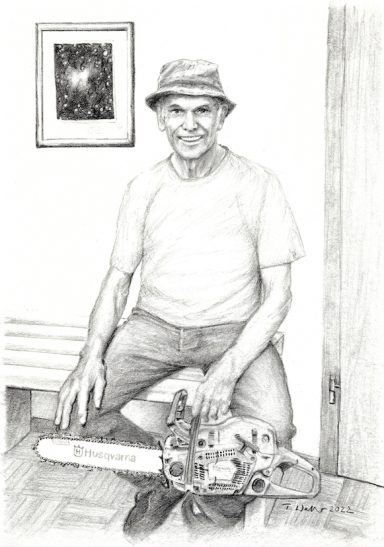 Josef Wallner